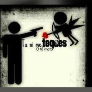 Meet your Posher, Alexander